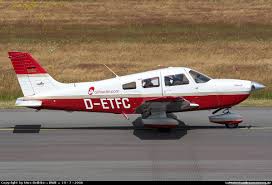 Zeitfracht kauft pilotenschule tfc käufer für german airways. Tfc Kaufer D Etfc Uwe Bethke