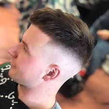 Danny Rodela 🥶 (@ok_then_danny) • Instagram photos and videos