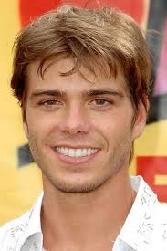 Matthew Lawrence — The Movie Database (TMDB)