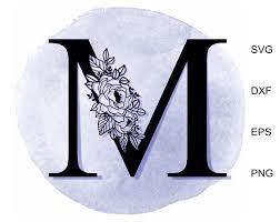 Francesco torniello da novara letter a 1517.png: . 130 Monograms M Is For Maggie Ideas In 2021 Monogram Embroidery Monogram Monogrammed Linens