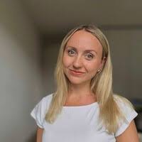 1000+ Profile mit dem Suchbegriff „Felder“