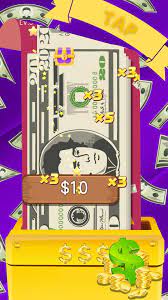 Every item on this page was chosen by a town & country editor. Money Tycoon For Android Apk Download