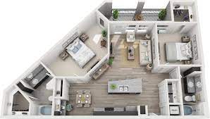 Just by clicking on a few buttons you will have a list of our current availabilities at your fingertips. One Bedroom Apartments East Nashville 2 Bedroom Apartment 1 Bedroom Apartment One Bedroom Apartment