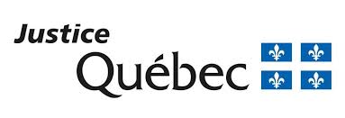 COMMUNIQUÉ | La ministre de la Justice... - Ministère de la Justice du  Québec | Facebook