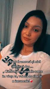 Videoclipuri postate de ALINA❤️ (@stroescu_alina26) cu original sound