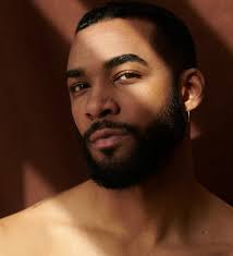 Plastic Surgery Fort Worth