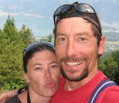 Jacob MENARD, 53 ans (BAILLEUL-LE-SOC, LIANCOURT)