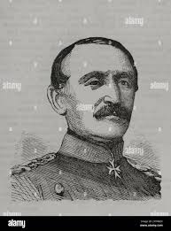 Alvensleben hi-res stock photography and images