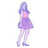 Haha funny funny cute funny jokes hilarious funny gifs zumba funny funny stuff funny dance funny things. 1