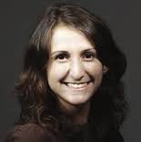 Building a thriving community, together