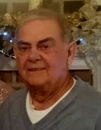 Loose Funeral Homes & Crematory