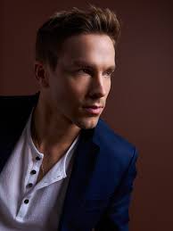 The Resident" Trial & Error (TV Episode 2018)