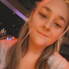 Thought y'all would get a kick out of this Edited to add: This is the  Snapchat AI. You can change the name and customize the bitmoji! After  calling him Damon about 100