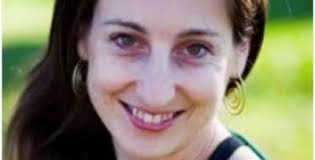 Joanna L. Levine, 47, of Marlborough