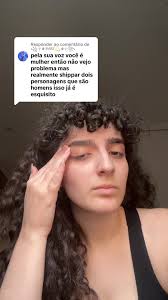 Respondendo a @꧁༒☬ ꋰꂑꋊꋊ💫 ☬༒꧂ nao leva pro coração, tenta entender ❤️ ...