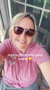 Chasity Faith Warren