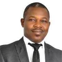 100+ "Vic Benson" profiles