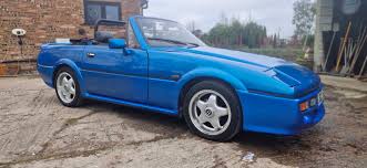 Image result for Nightfire Red 1994 Reliant