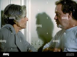 Dehaven hi-res stock photography and images