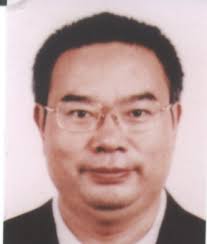 2011Asia Pacific EMC Symposium