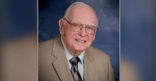 Charles Terrell's Instagram, Twitter & Facebook