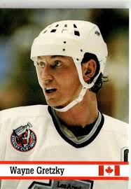 National Hockey League (NHL) Ice Hockey New York Rangers 1993-94 Season  Sports Trading Cards & Accessories for sale