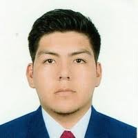 30+ "Joseph Cespedes" profiles