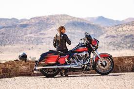 Check spelling or type a new query. Harley Davidson S Iconic Brand In Future Of Transportation