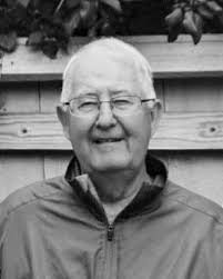 David T. Crowley, Jr. Obituary