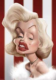 5 giorni fa · caricarure fati a mattita di personaggi famosi / ritratti persone famose disegnati a matita rosy di noia ritratti ritratto a matita disegni : Le Piu Belle Caricature Di Personaggi Famosi Da Obama Alla Jolie