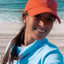 Emily Kaminski (emilyannkam)