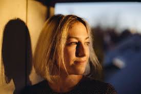 Camera Dept — The Los Angeles Women's Film Collective