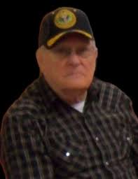 Obituary information for Nolan Haynes