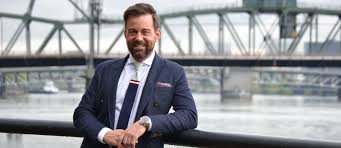Connect with a family law attorney and receive your no obligation, free consultation. Dui Lawyer Oregon City 24 7 Free Consultation Andy Green Law