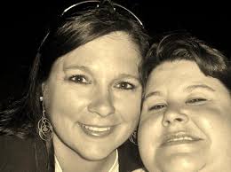 Shelly Miller Obituary and Online Memorial (2014)