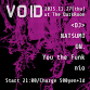 VOID event image