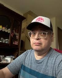 Jim Swick's Instagram, Twitter & Facebook