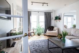 Track Lighting Fixtures Pros Cons Ideas Apartment Therapy