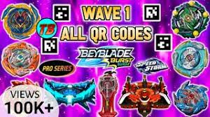 Check spelling or type a new query. All Achilles Qr Codes Beyblade Burst App Nghenhachay Net