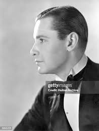 32 Edna Herbert Stock Photos, High-Res Pictures, and Images