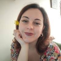 900+ perfiles de «Rafaela»