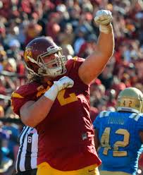 We've published patient experience ratings for dr. Former Usc Offensive Lineman Chad Wheeler Arrested Insideusc With Scott Wolf