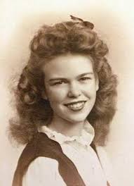 Danette Willey Obituary September 23, 2014