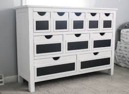 Maybe you would like to learn more about one of these? Painting Furniture White Secrets To The Perfect Finish Lovely Etc