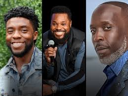 Cris Dishman ready to tackle Texas Southern football job