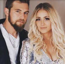 EPK — Luke and Kaylee