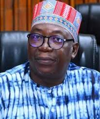 Biographie de Alphonse Charles Wright