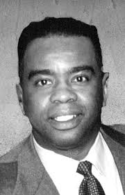 Search David Doss Obituaries and Funeral Services