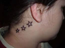 Men always are eager to show off and that's why it is in fashion. 83 Realistic Neck Tattoos For Men Neck Tattoo Girl Neck Tattoos Neck Tattoo For Guys
