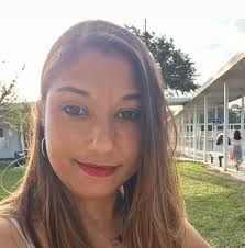 If you're in the Santa Monica area next Sunday Oct 29th, Autumn Calabrese  has scheduled an exercise fundraiser with Jericho McMatthews and Joel  Freeman to support the recovery in Puerto Rico and